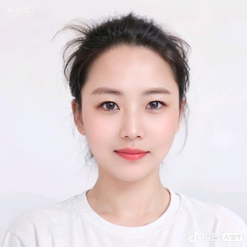 万福金天福顺超市