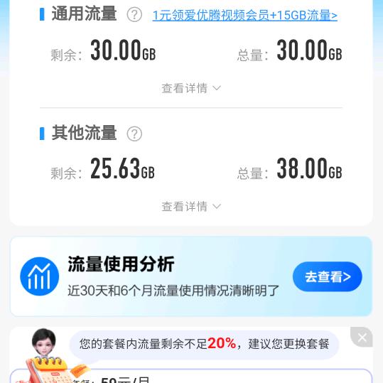 玫瑰