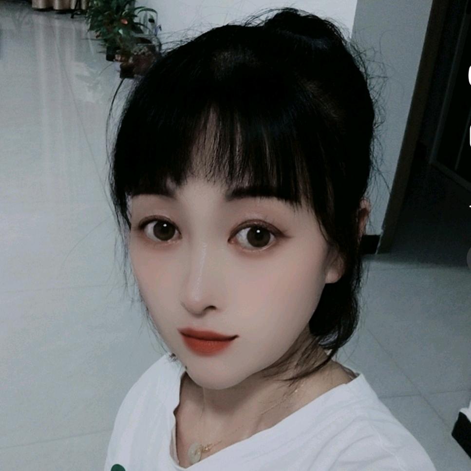 夏雨~~初晴