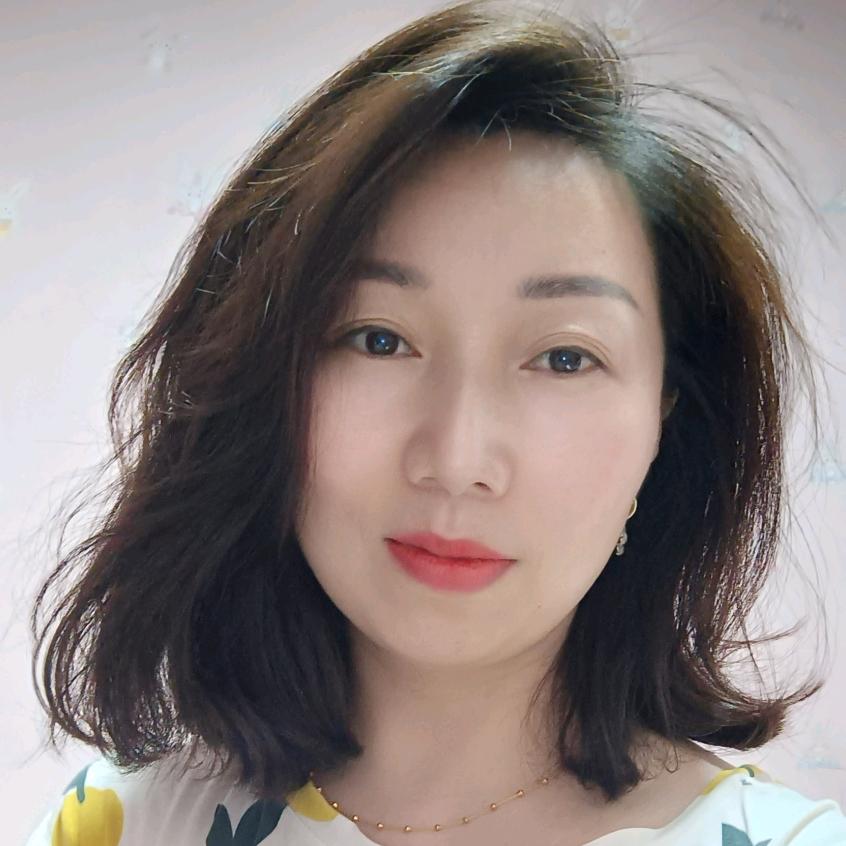 惠子