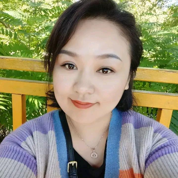茹果