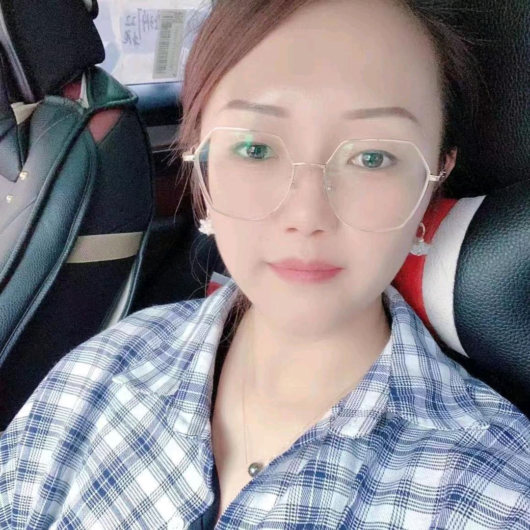 一路红