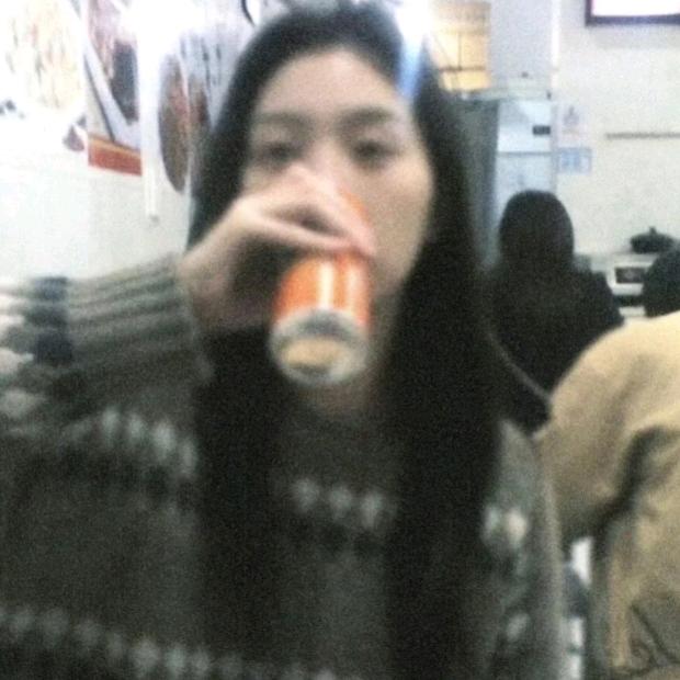 一起追剧
