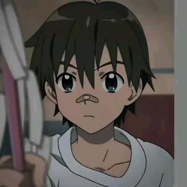 迁安