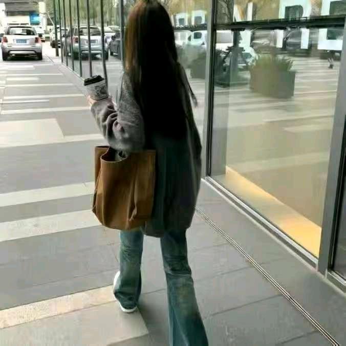 雨萱