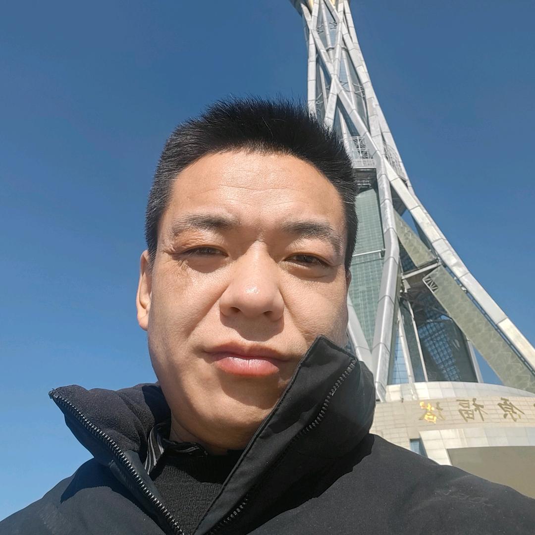 小不董