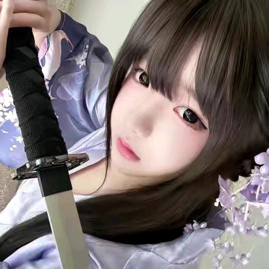 聊城刘亦菲