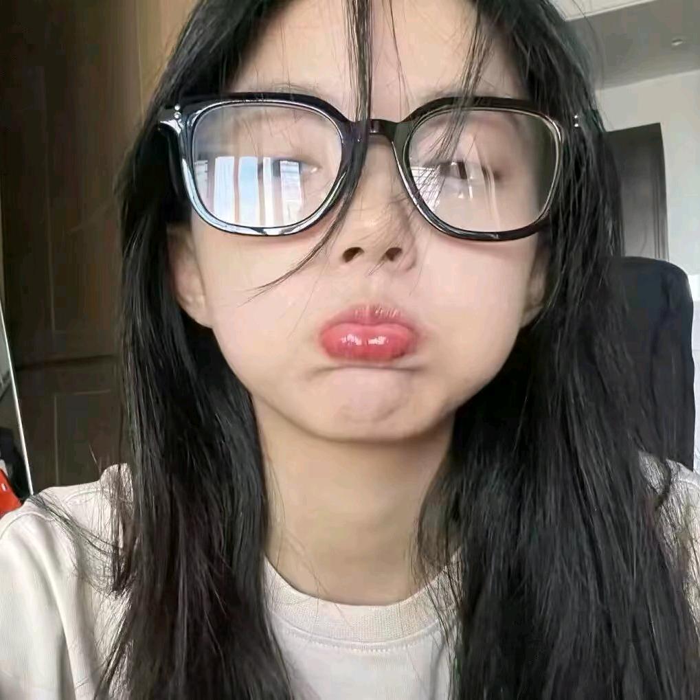 果果籽