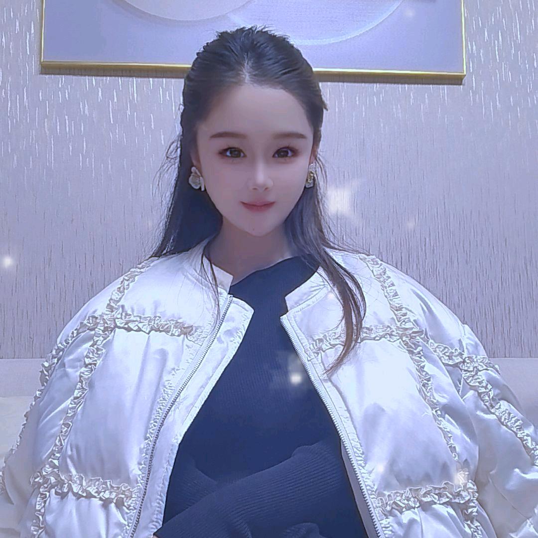 惜夕