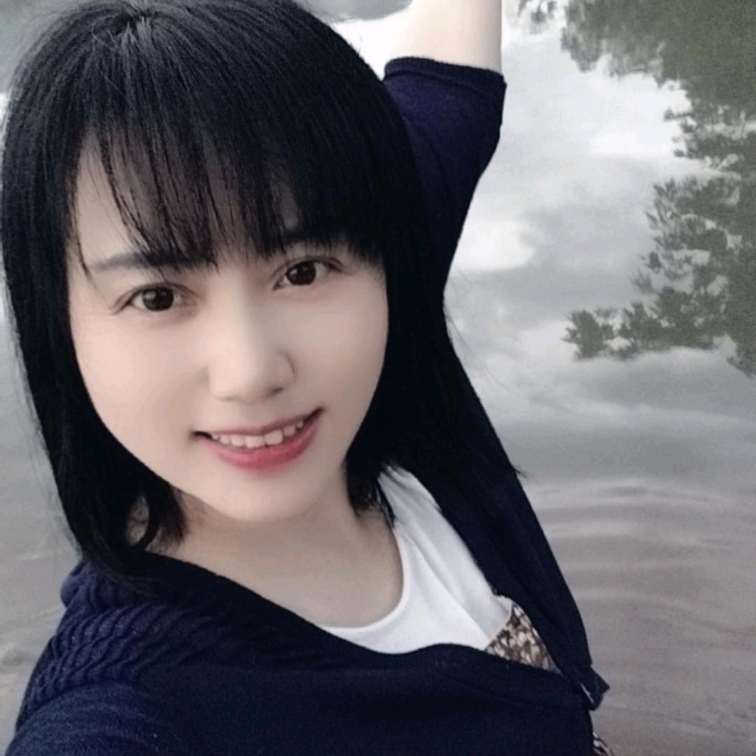 承悦