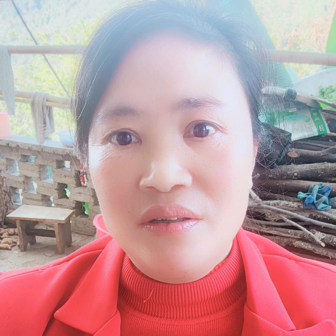 @曾姐姐