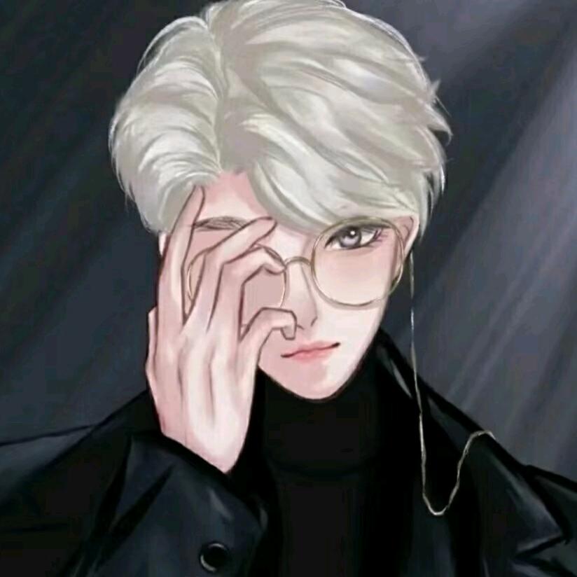 ℳ♡̶҉鹤扰꧔ꦿ℘