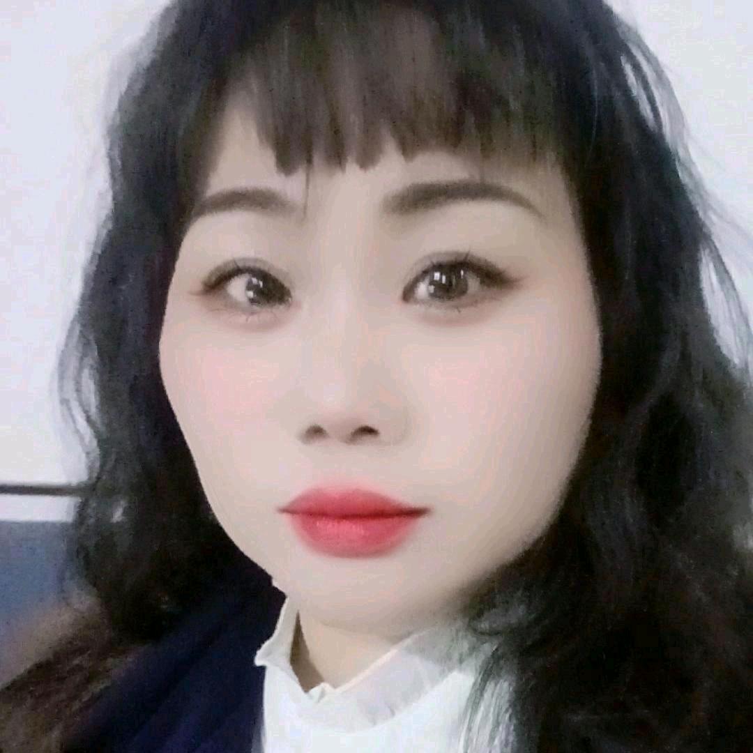 做好自己