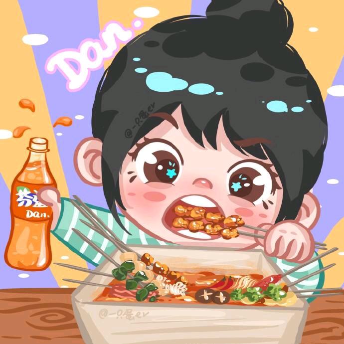 鱼百万🐳