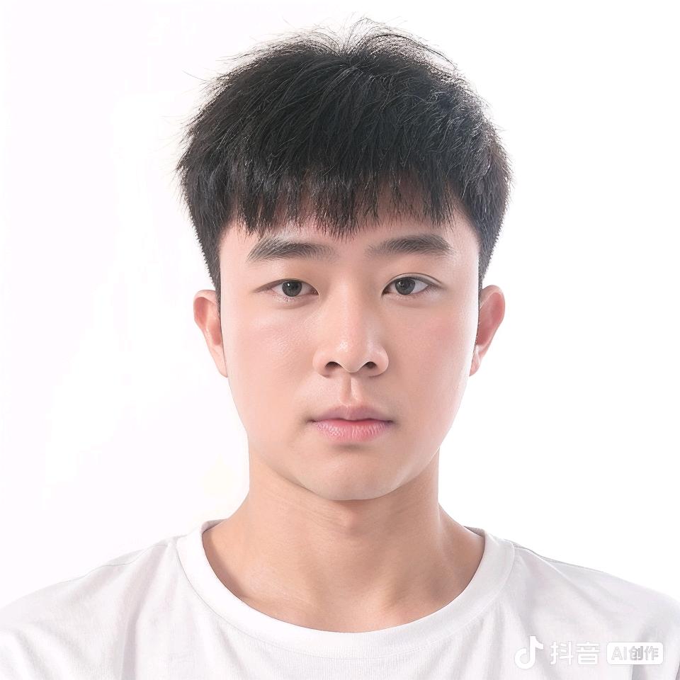 幻想未来的小陈