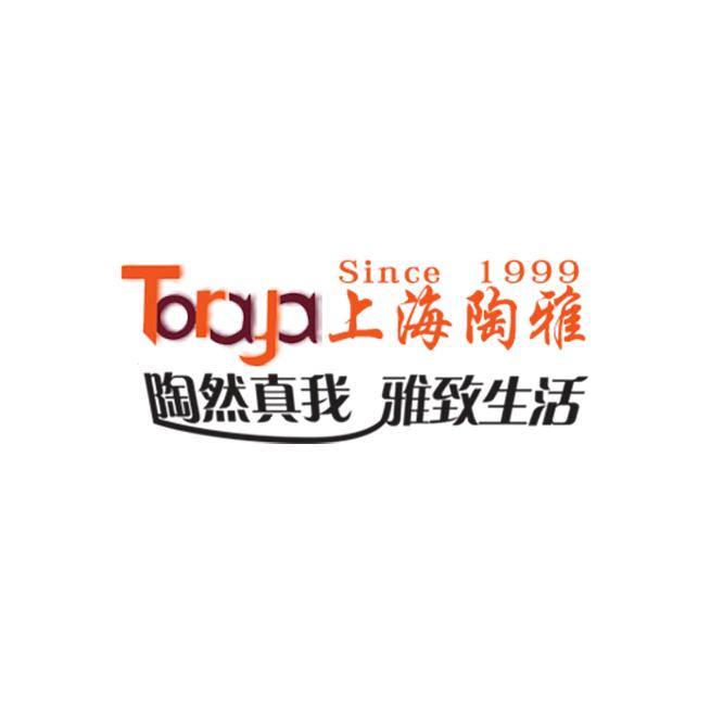 上海陶雅企业店