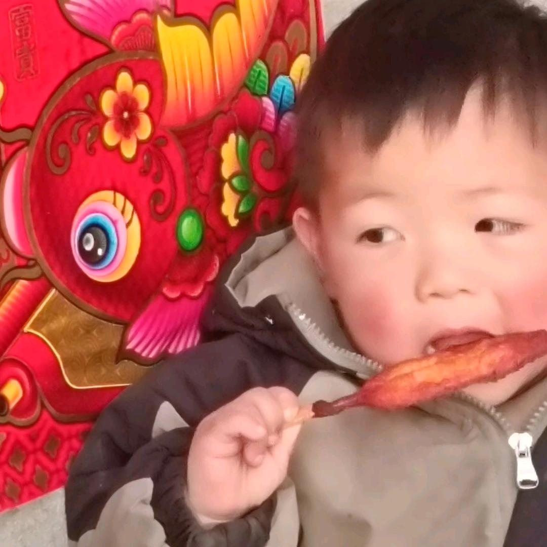 爱的港湾家有五千金