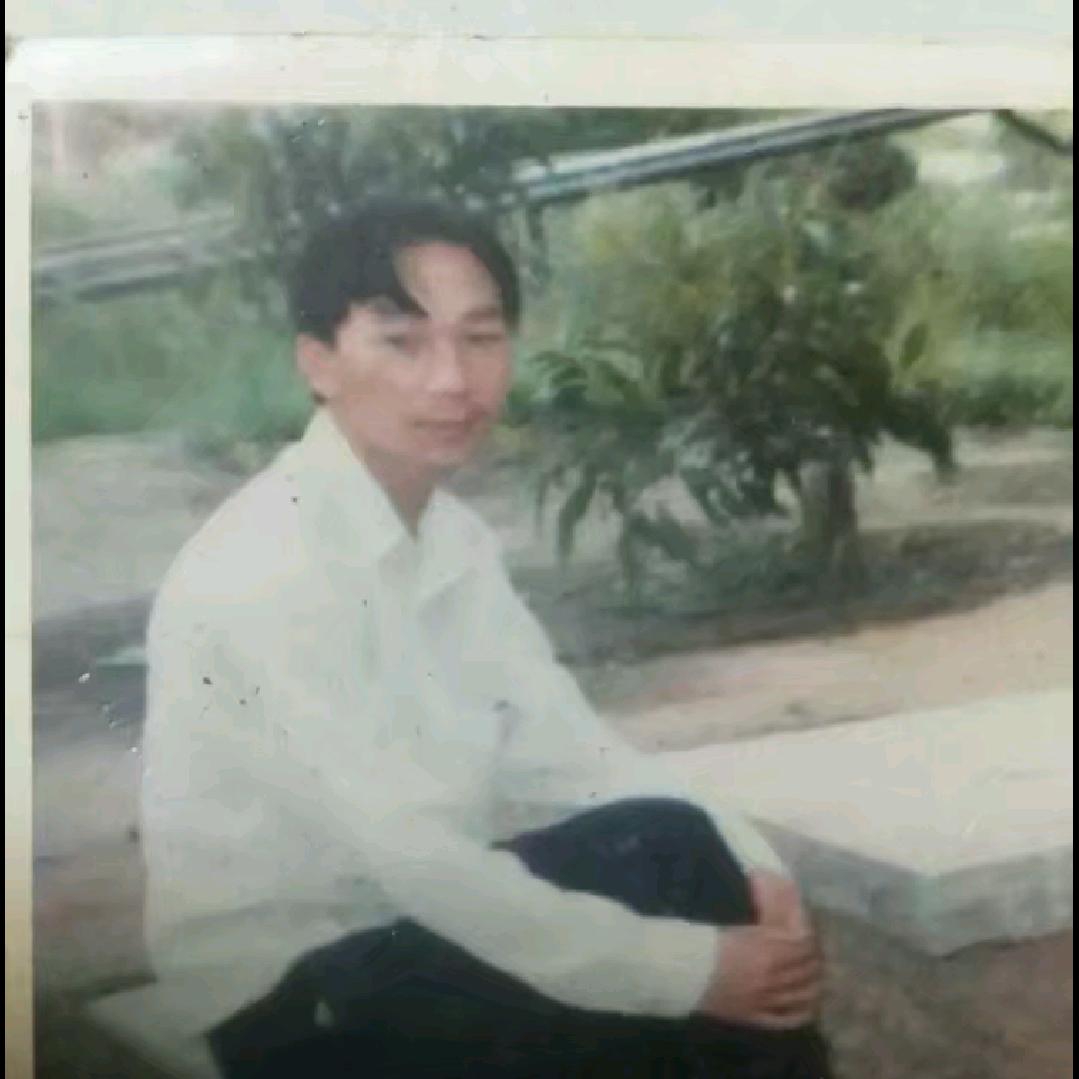 小苏——泥子油漆