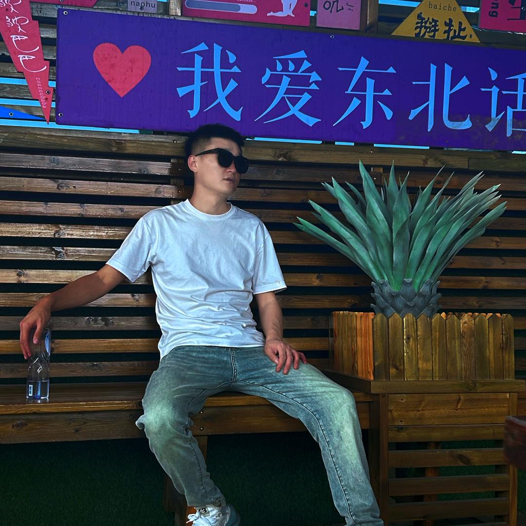 @独一无二𝓱𝔂