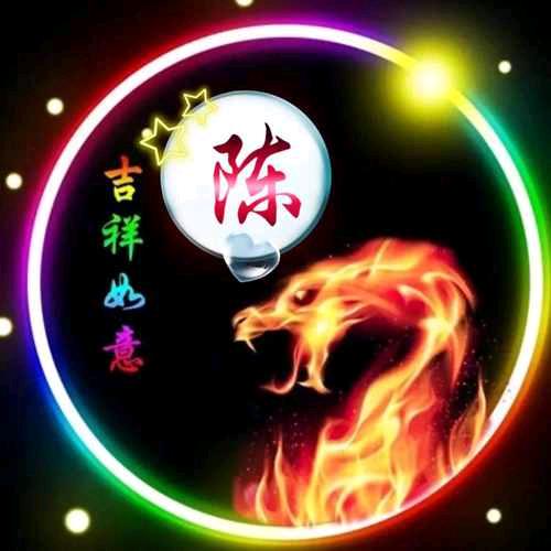 🦋এ᭄ꦿ小贵ོ࿐ᩚ