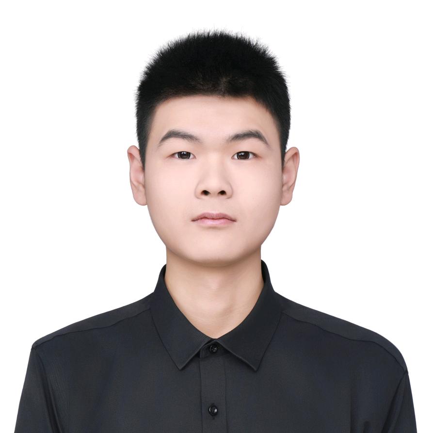 斯恩森୧⍤⃝🥨