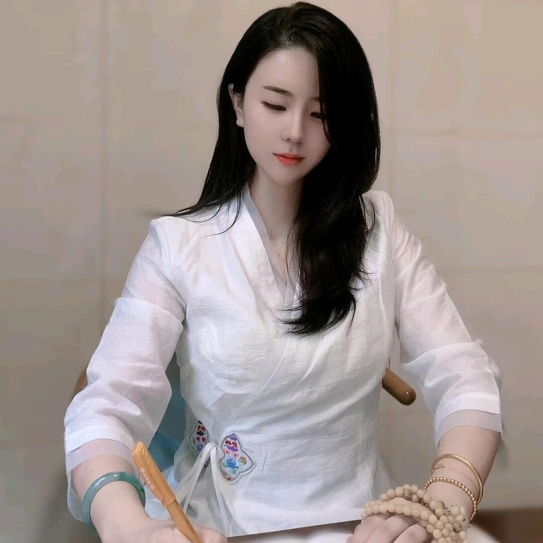 浅浅幸福觉醒