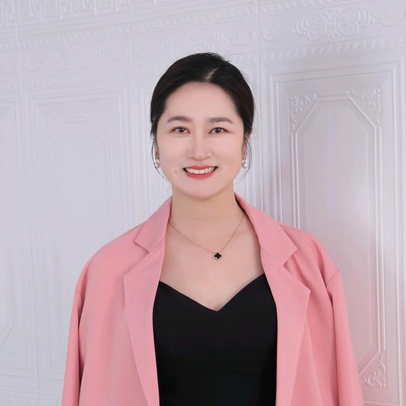 北京养老圣地