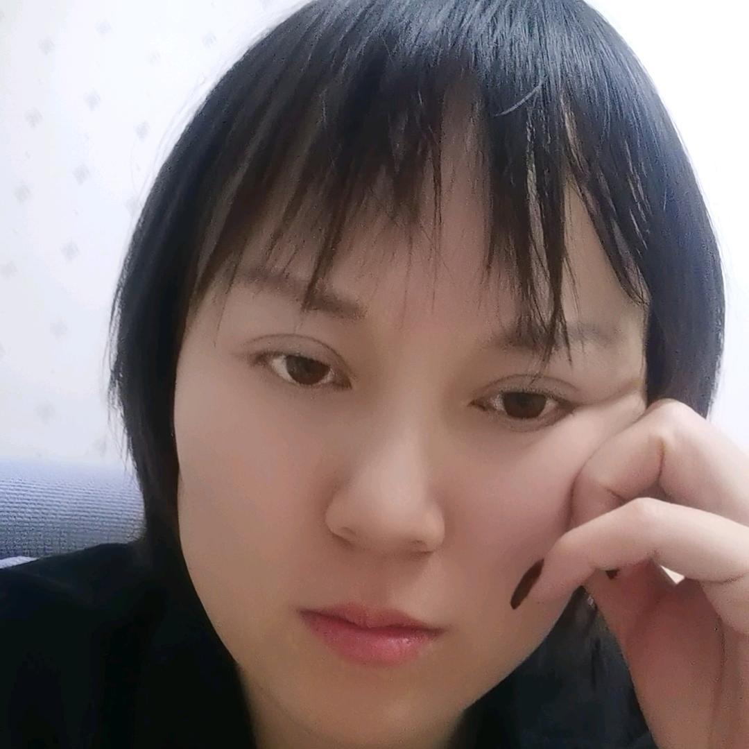 小姐姐.