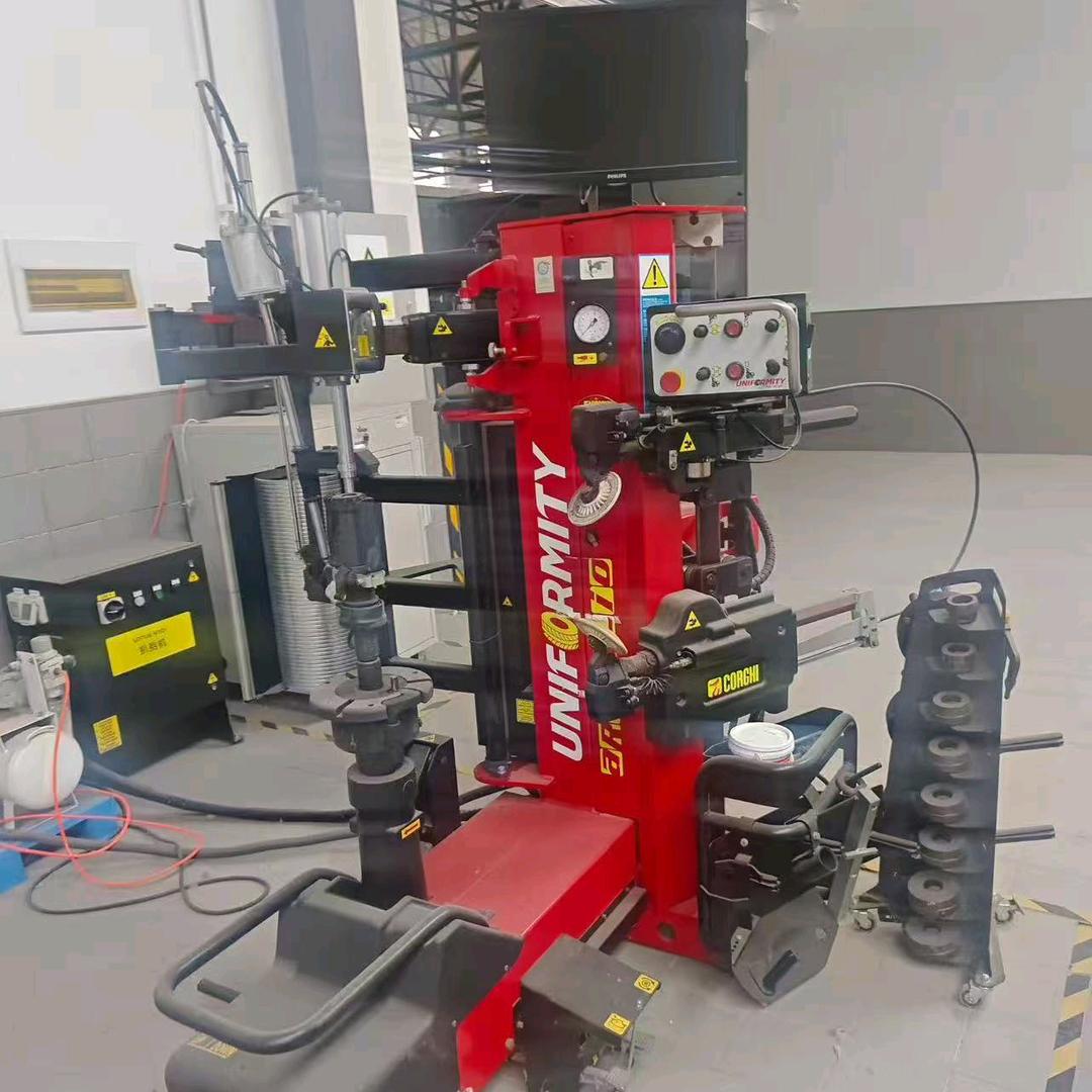 @汽保设备全国批发