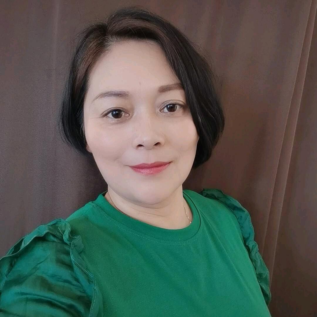 奕言 （时尚 服饰）