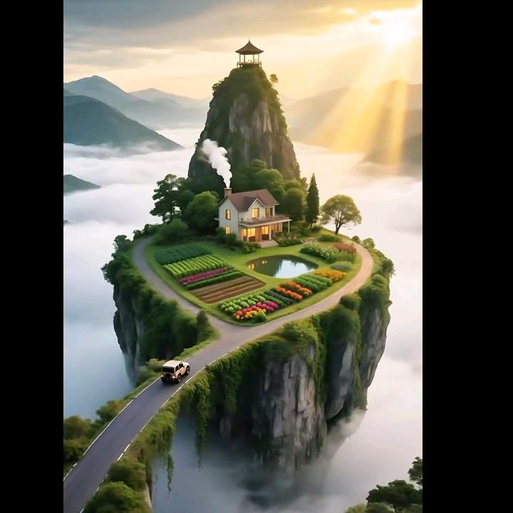 带着遗憾别回头