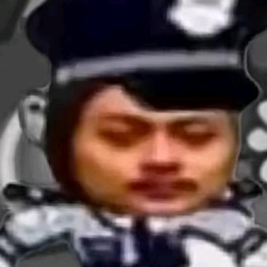 叫你妈妈带你去买玩具啊