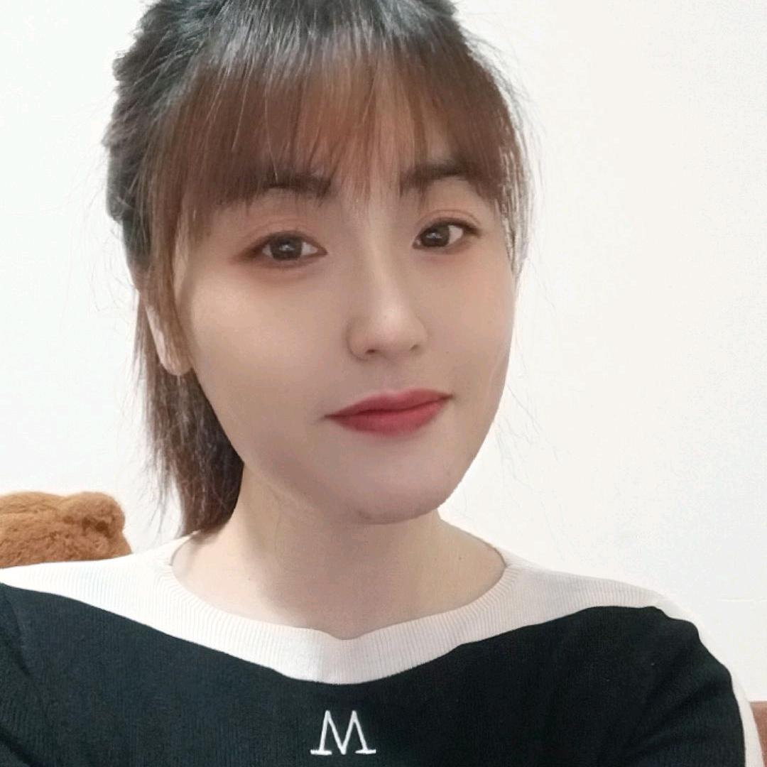 💞姐ღ᭄是限量版᭄💞