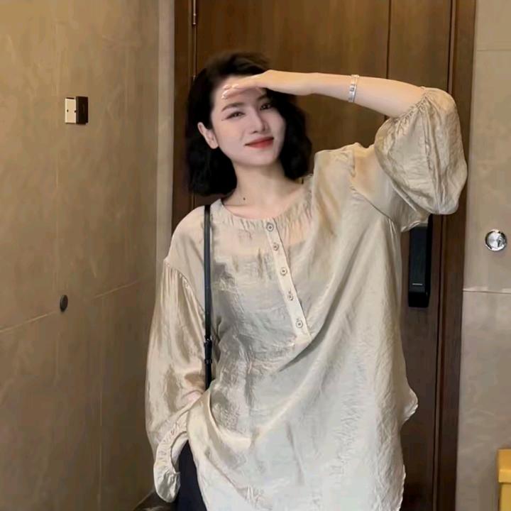 月月不吃鱼精选橱窗