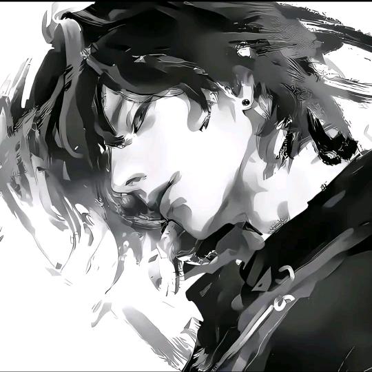 墨小禹（无畏契约）