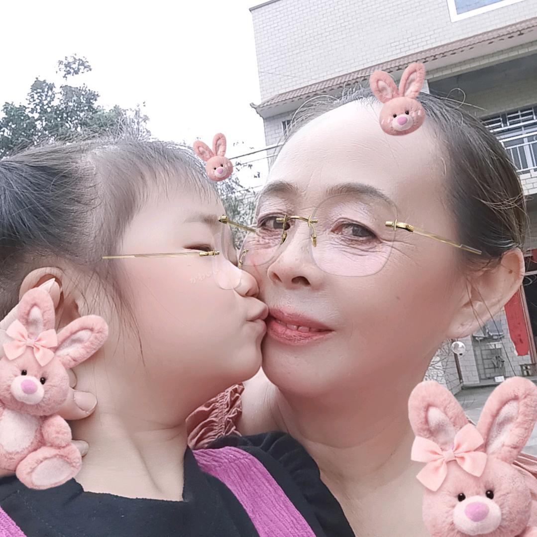一笑而过(拒绝私聊)