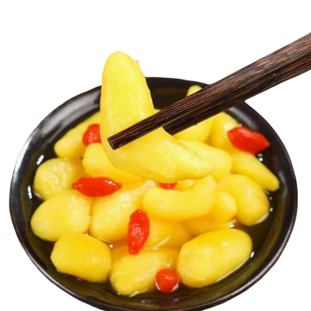 情深深雨蒙蒙商行