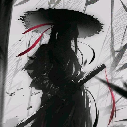 十九爱玩