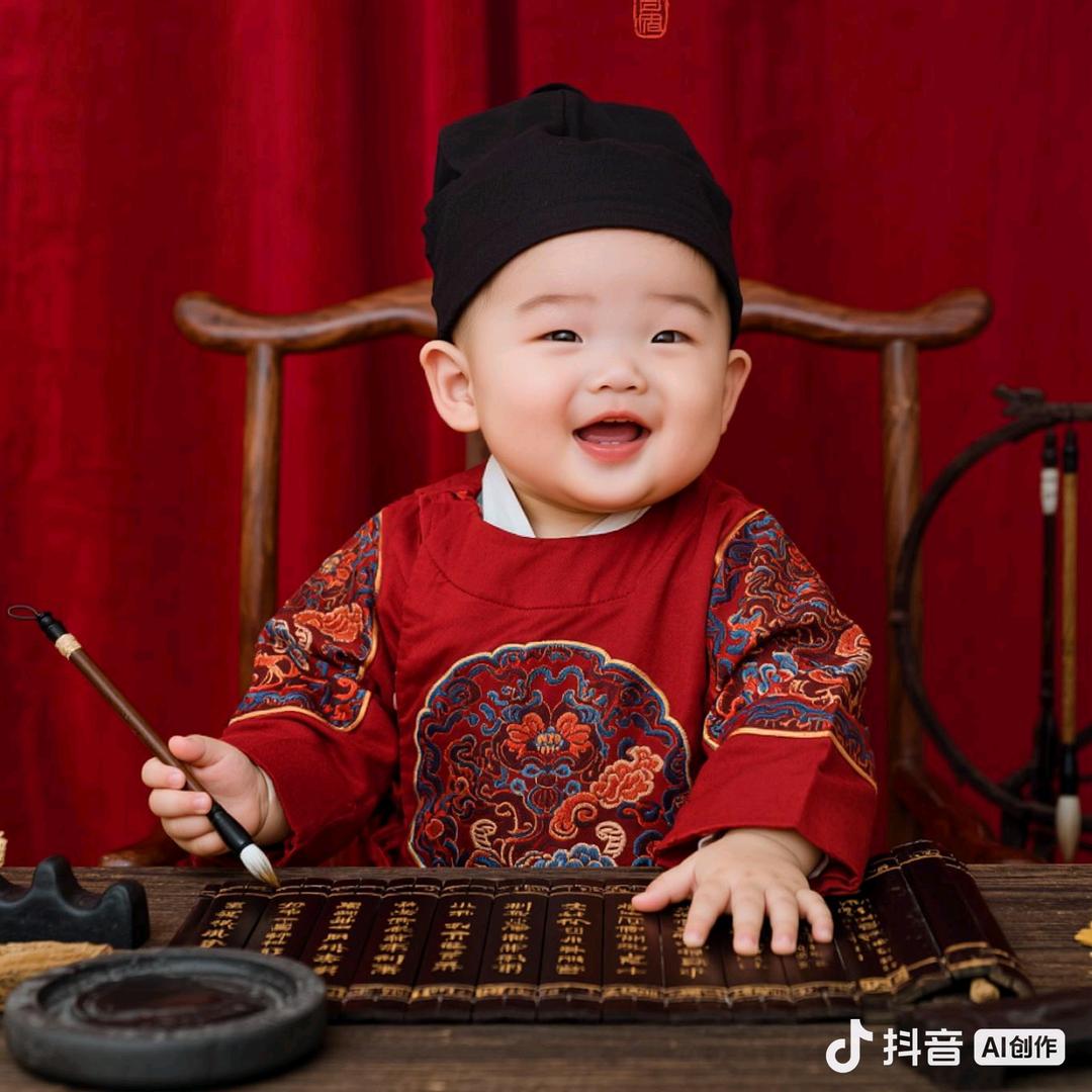 高小帅