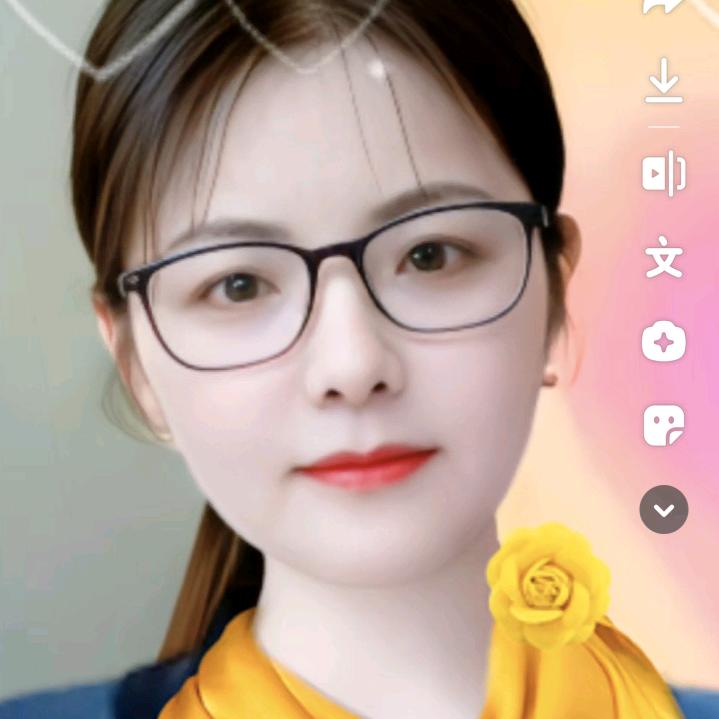 正金好物优选