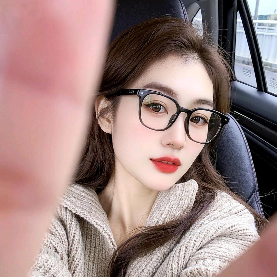 ໑ຼₒ₂₄ღ᭄浅夏诗韵꧔ꦿ᭄💞