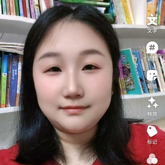 玲玲