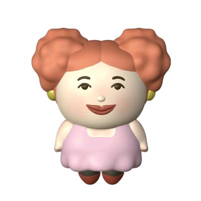 最美人妻壮壮妈