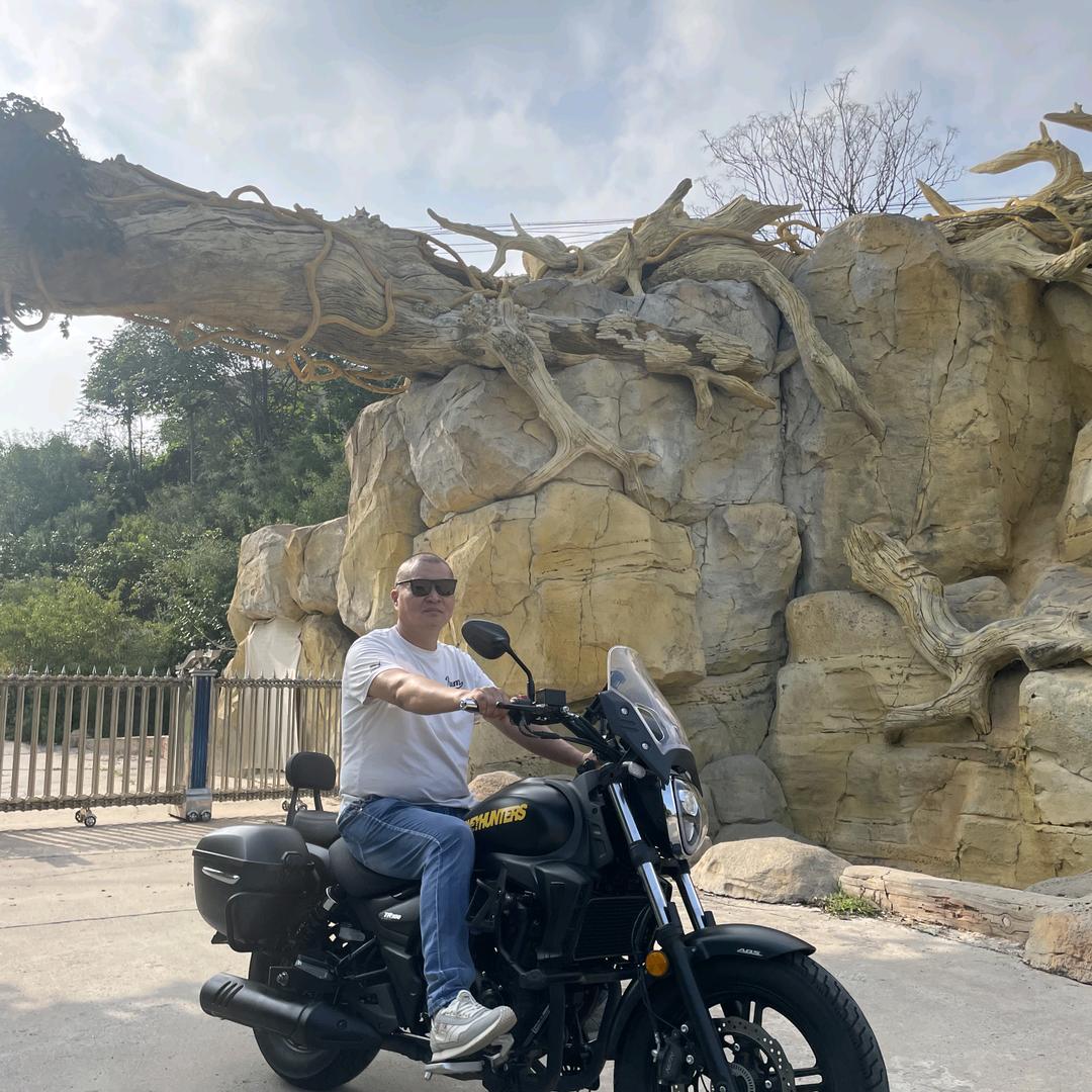 焦作市中站区大众养殖专业合作社