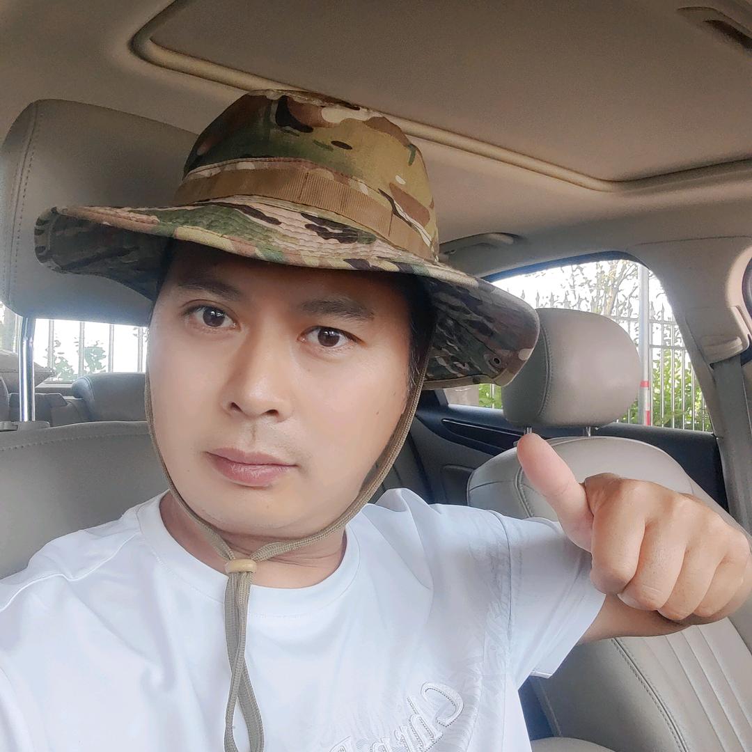 我的未来不是梦