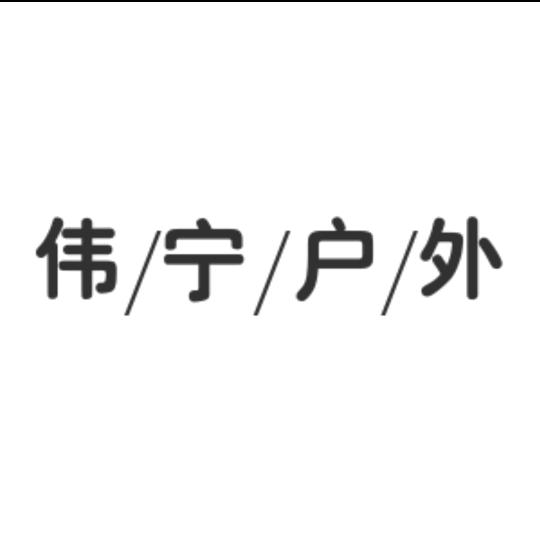 伟宁玩具
