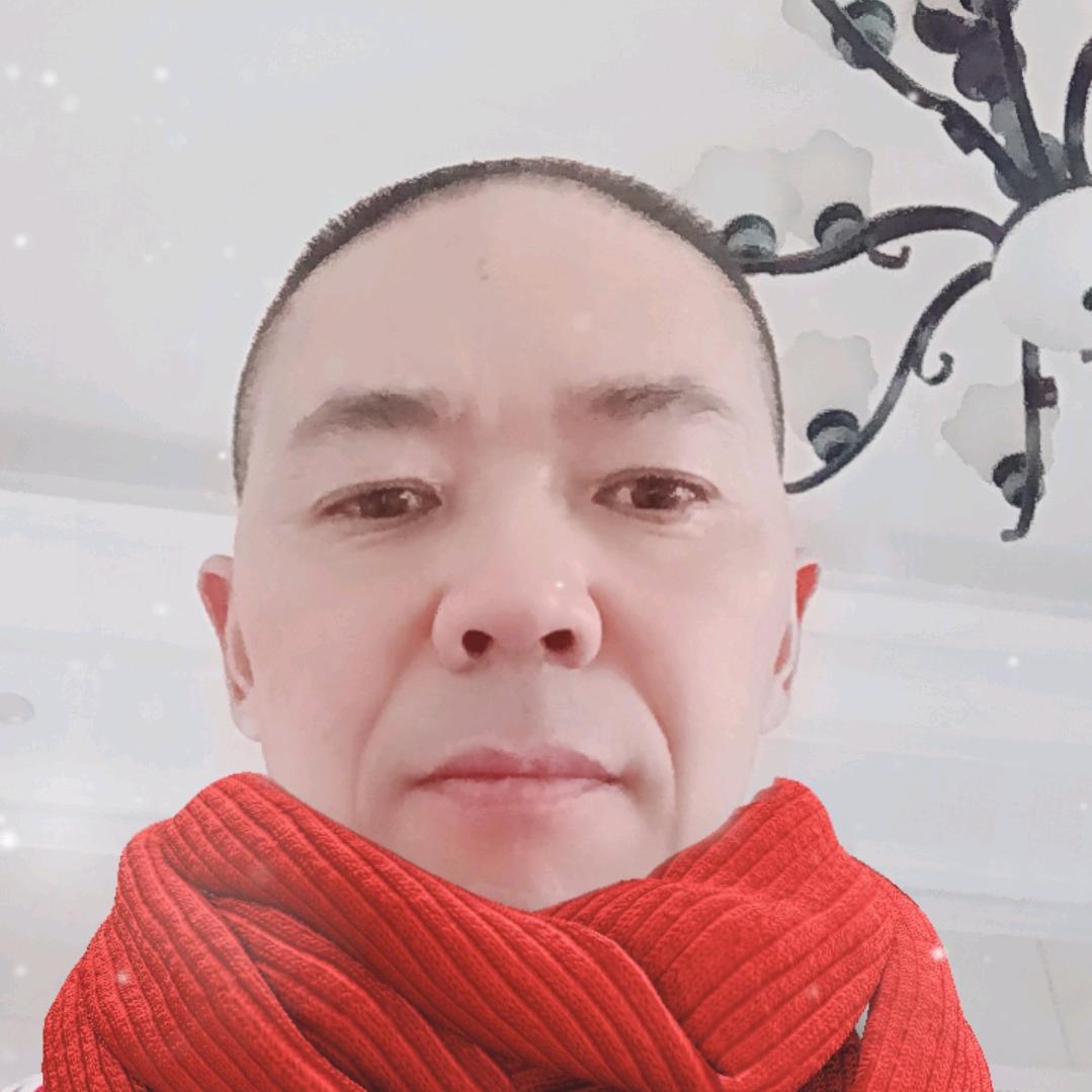 用户4907411062127