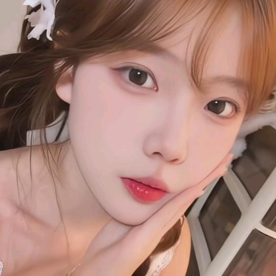 棋牌交流  金🌸牛.🐂