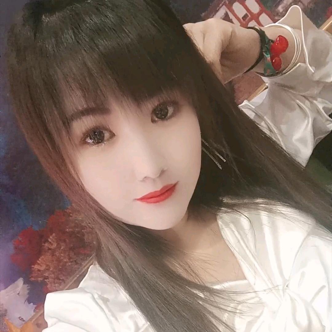 💕₅²⁰娟ᨶ႒ᩚ娟¹ᶟ₁₄:💕