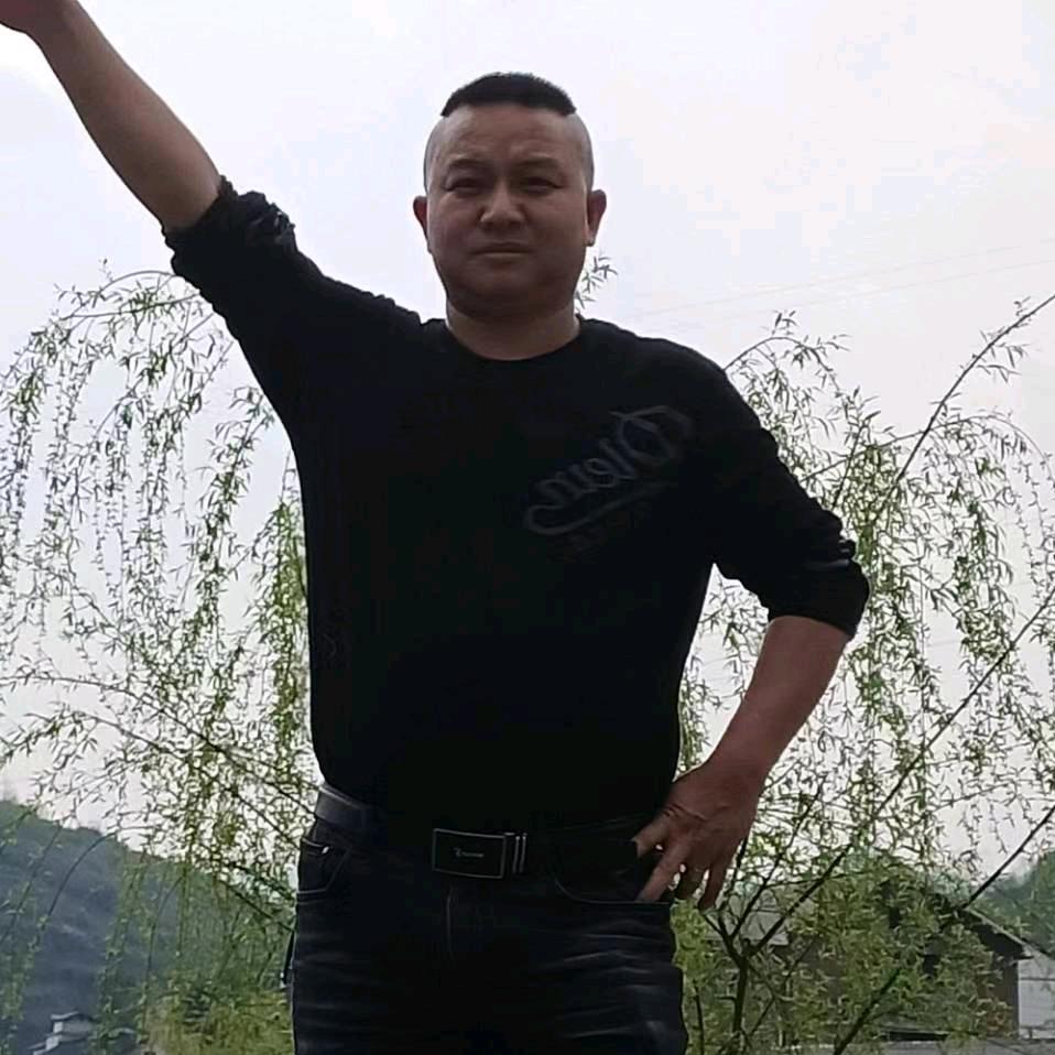 向前发展